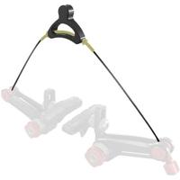 VWP kabelhanger + kabel - thumbnail