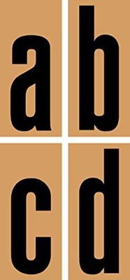 RZB 99222.013.7 Cijfer „7 100 mm 1 stuk(s)