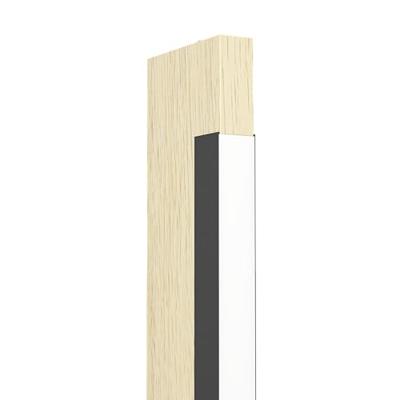 Eglo Led vloerlampCamacho - 99296