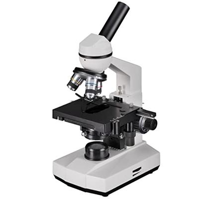 Bresser Microscoop Erudit Basic Mono 40x-400x (23)