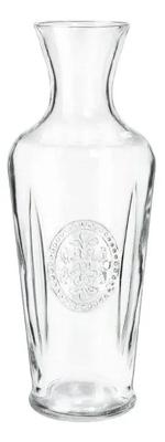 Royal Leerdam Decanter Hedone - 1 l Royal Leerdam Decanter Hedone - 1 l