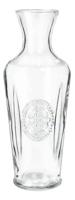 Royal Leerdam Decanter Hedone - 1 l - thumbnail