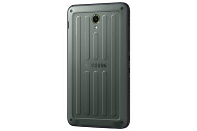 Samsung Galaxy Tab Active5 Wi-Fi Entreprise Edition 128 Gb, SM-X300NZGAEEB