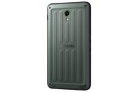 Samsung Galaxy Tab Active5 Wi-Fi Entreprise Edition 128 Gb, SM-X300NZGAEEB - thumbnail