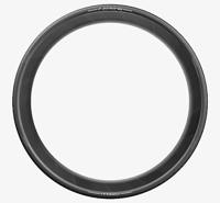 PIRELLI 28-622 p zero road tlr techliner evo zwart vouw 4114300 - thumbnail
