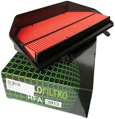 HIFLOFILTRO luchtfilter air filter hfa-3913