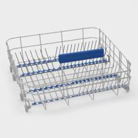 Smeg STL332CH Vaatwasser - thumbnail