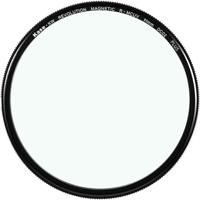 Kase Revolution Plus R-MCUV 95mm - thumbnail