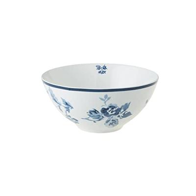 Laura Ashley kom China Rose 13 cm