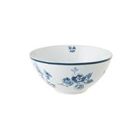 Laura Ashley kom China Rose 13 cm - thumbnail