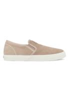 HUB Orlando S40 MA102S40-S10-270 Beige / Grijs-44 maat 44 - thumbnail
