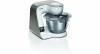 Bosch MUM5 keukenmachine 1,25 l Multi kleuren 1000 W - thumbnail