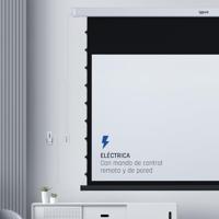 TDT Tuner iggual IGG319680 - thumbnail