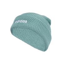 Adidas Classic Muts SR 1 - thumbnail