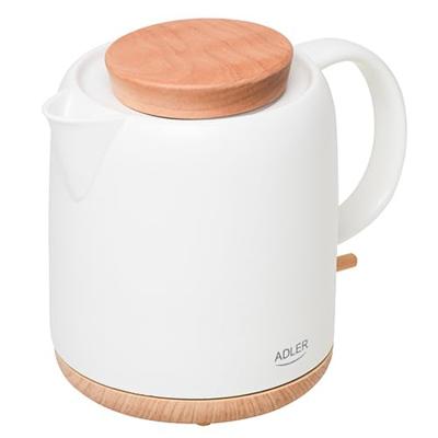 Elektrische waterkoker ADLER AD 1304