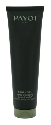Payot Essentiel Gentle Biome-Friendly Conditioner 150ml