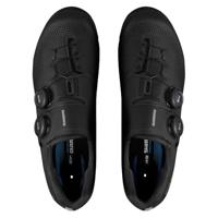 Shimano SH-RC703 - Road Bike Shoes wide - thumbnail