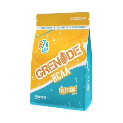 Grenade Bcaa | Grenade | 390