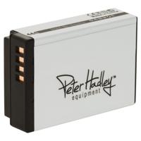 Peter Hadley LP-E12 Accu - thumbnail