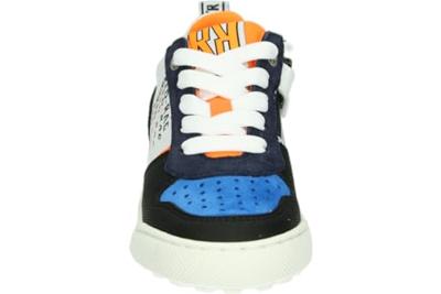 Red Rag 13701 - alle