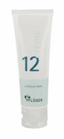 Pfluger Schussler Creme 12 - thumbnail