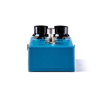 MXR M103 Blue Box Octave Fuzz effectpedaal - thumbnail