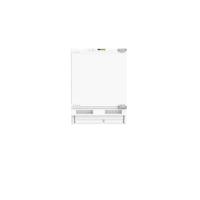 Beko BU1204N - thumbnail