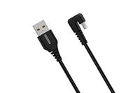 Sitecom CA-039 | USB naar Apple Lightning Gaming kabel, Charge, Sync 2 M - voor Apple iPad, iPhone en iPod - thumbnail