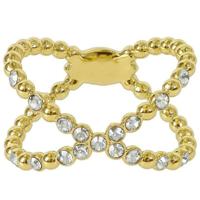 Ring Dames Adore 5260417 (15) - thumbnail