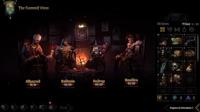 PS5 Darkest Dungeon 2 - thumbnail