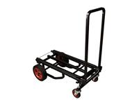 ROADINGER Stage Donkey XL Transport Cart - thumbnail