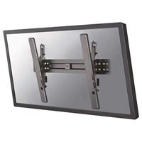 Neomounts LED-W650BLACK - thumbnail