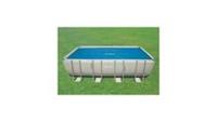 Intex 29027 Solar Cover Afdekzeil voor Zwembaden 732x366 cm - thumbnail