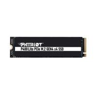 Patriot Memory P400 Lite M.2 1TB M.2 SSD - thumbnail