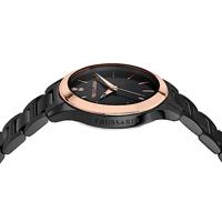 Trussardi R2453151518 (Ø 30 mm) Dames horloge - thumbnail