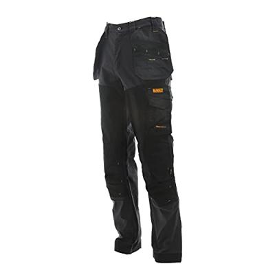 DeWalt Memphis Werkbroek | W40/L31 - MEMP31400 DeWalt Memphis Werkbroek | W40/L31 - MEMP31400
