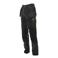 DeWalt Memphis Werkbroek | W40/L31 - MEMP31400 - thumbnail