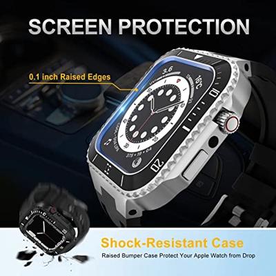 Hermeta wandkapstok F1 4x haak L=560mm Hermeta wandkapstok F1 4x haak L=560mm