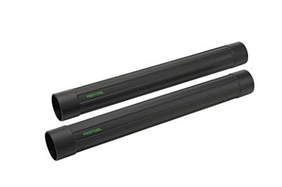 Festool Accessoires Verlengingsbuis D 50 VR-K 2x - 440412
