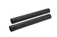 Festool Accessoires Verlengingsbuis D 50 VR-K 2x - 440412 - thumbnail