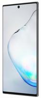 Samsung Galaxy Note 10 8GB / 256GB Zwart Dual SIM N970 - thumbnail