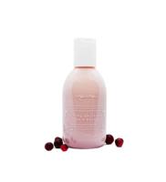 Uoga Uoga Hair repair balm balzamas hyaluron vegan 250 Milliliter - thumbnail