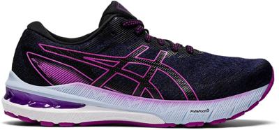ASICS GT-2000 10 Dames ASICS GT-2000 10 Dames