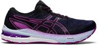 ASICS GT-2000 10 Dames - thumbnail