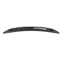 ASUS TUF Gaming VG32VQM5B, 31,5 inch Full HD VA gebogen gaming-monitor (1920 x 1080), 0,5 reactietijd, 250 Hz, luidspreker, ELMB Sync, FreeSync Premium, HDMI en DisplayPort, DisplayWidget Center - thumbnail