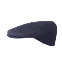 Pet Horka Wax, 61 cm in dark blue - thumbnail