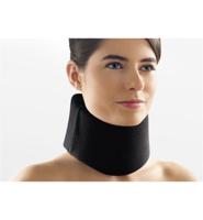 Lohmann & Rauscher Cellacare Cervical Classic Nekbrace - thumbnail