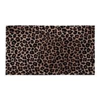 Mat Universal Safari - beige - 67x120 cm - thumbnail