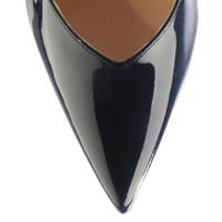 Hogl 106704 - alle - thumbnail