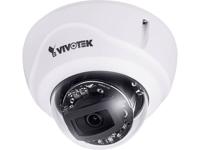 Vivotek FD9367-HV 21191928 IP Bewakingscamera LAN 1920 x 1080 pix - thumbnail